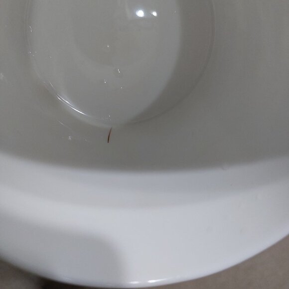 Now Panic and Freak Out Mug Cup Coffee Tea Olly Moss CUPS - Picture 5 of 5